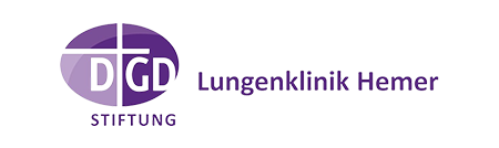 Lungenklinik Hemer