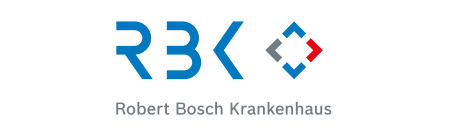 Robert-Bosch-Krankenhaus Stuttgart
