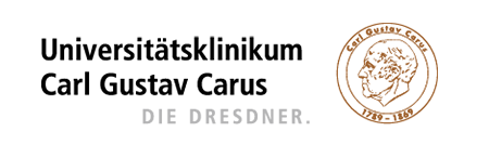 Universitätsklinikum Dresden