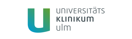 Universitätsklinikum Ulm