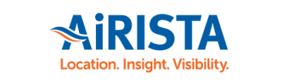 AiRISTA