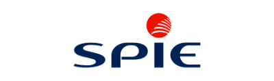 SPIE