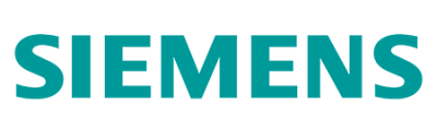 SIEMENS