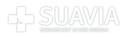 Stiftungsklinik Weissenhorn