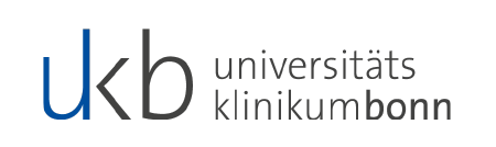 University hospital Bonn